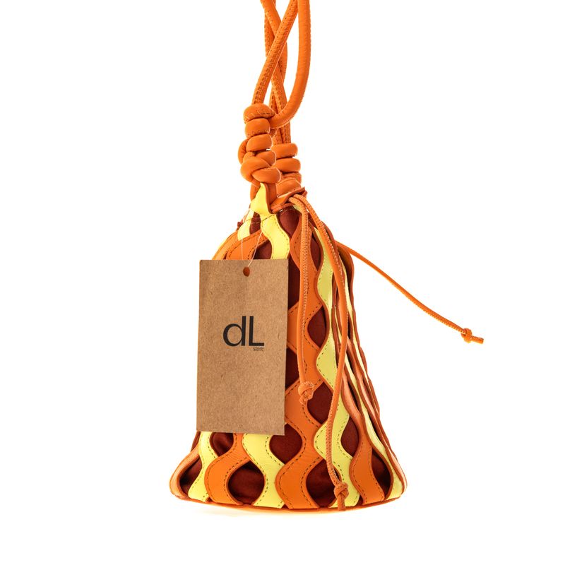 Bolsa-DL-Store-New-Veneto-Pequena