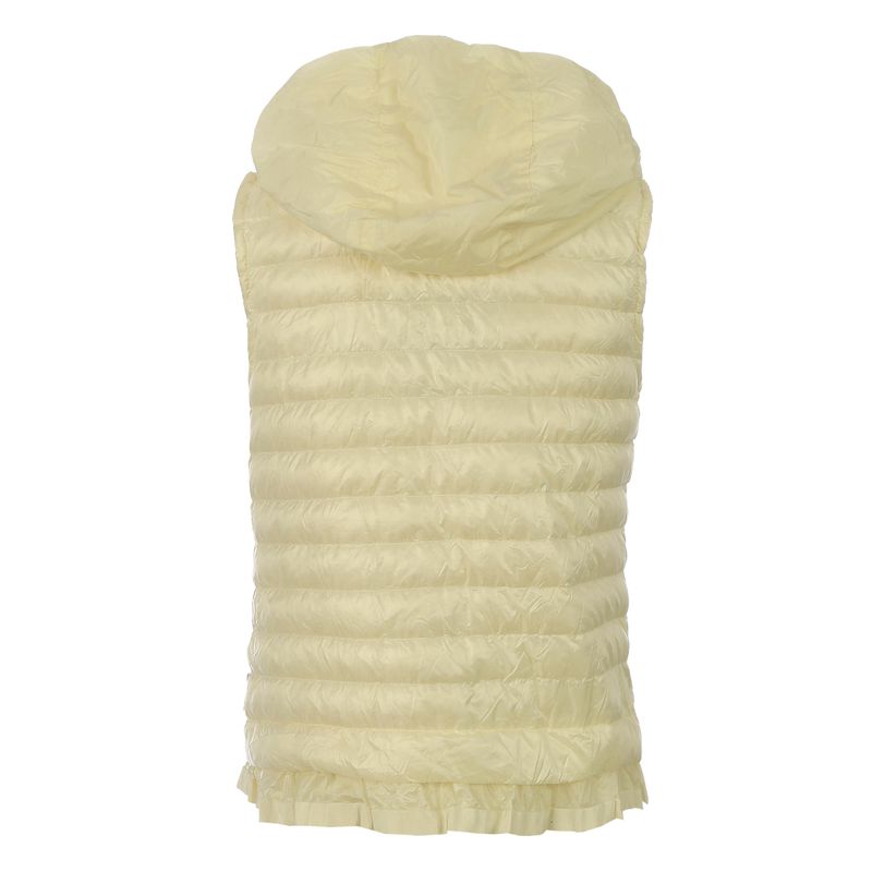 Colete-Moncler-Matelasse-Creme-