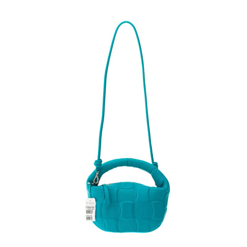 Bolsa-DL-Store-New-Veneto-Dive-Blue
