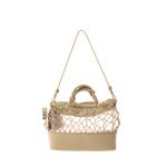 Bolsa-DL-Store-New-Veneto