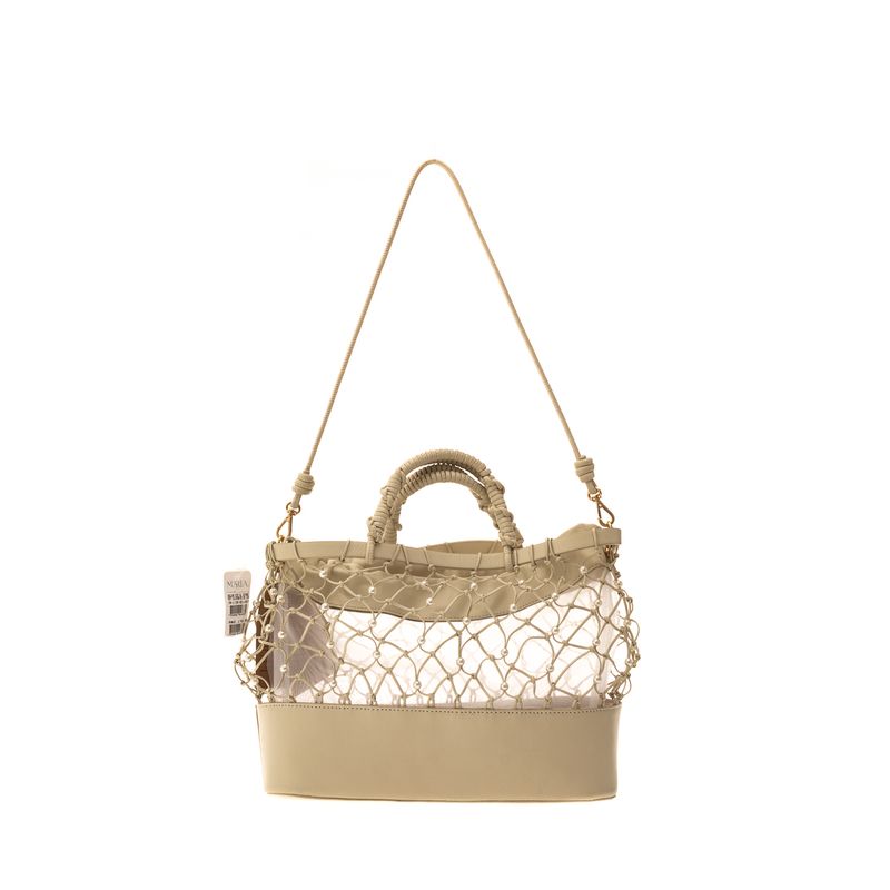 Bolsa-DL-Store-New-Veneto