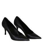 Scarpin-Gucci-GG-Preto