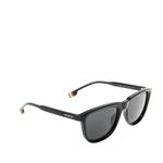 Oculos-Burberry-B4381U-Preto