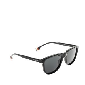 Óculos Burberry B4381U Preto