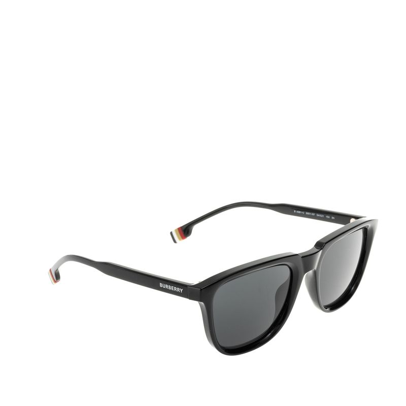 Oculos-Burberry-B4381U-Preto