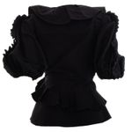 Blusa-Aluf-Acalento-Preto-G