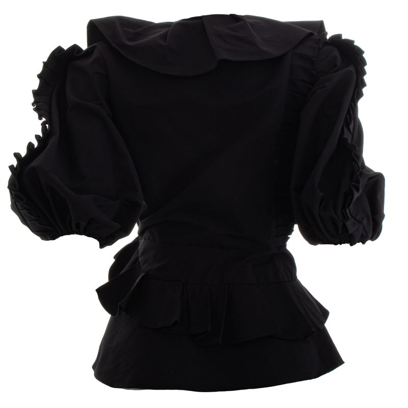 Blusa-Aluf-Acalento-Preto-G