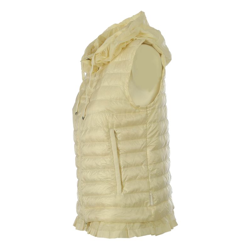 Colete-Moncler-Matelasse-Creme-