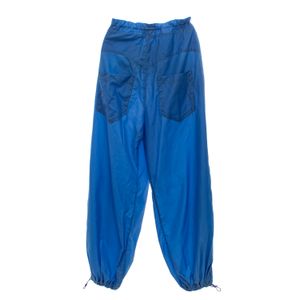 Calça Aluf Opi Azul M
