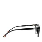 Oculos-Burberry-B4381U-Preto