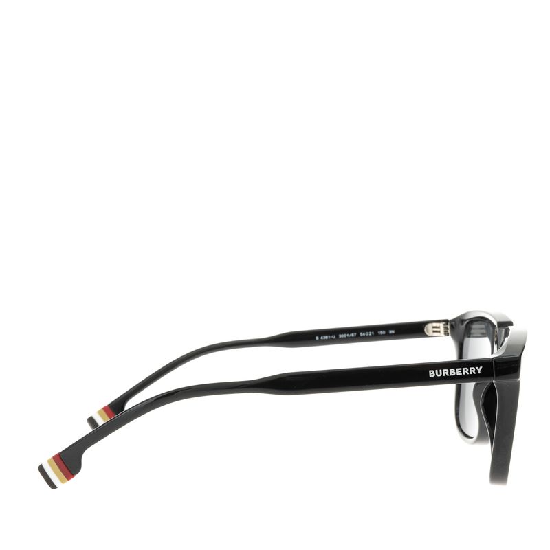 Oculos-Burberry-B4381U-Preto