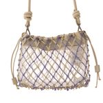 Bolsa-DL-Store-Off-e-Roxo