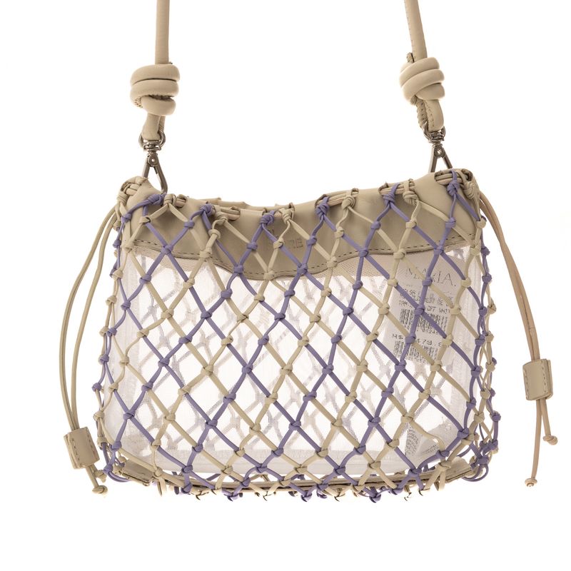 Bolsa-DL-Store-Off-e-Roxo