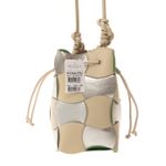 Bolsa-DL-Store-Prata-e-Off