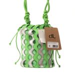 Bolsa-DL-Store-New-Veneto-Prata-e-Verde