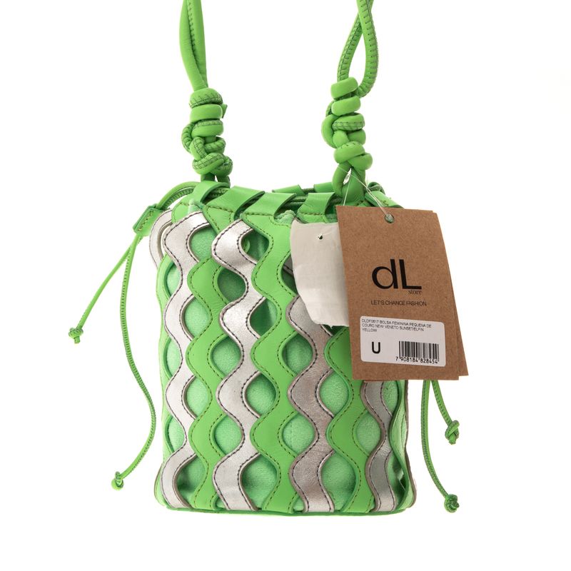 Bolsa-DL-Store-New-Veneto-Prata-e-Verde