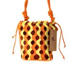Bolsa-DL-Store-New-Veneto-Pequena