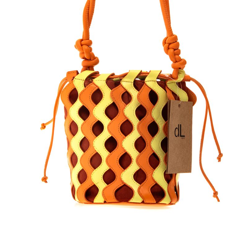 Bolsa-DL-Store-New-Veneto-Pequena