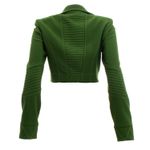 Jaqueta-Tufi-Duek-Pesponto-Verde-P