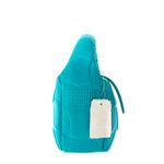 Bolsa-DL-Store-New-Veneto-Dive-Blue