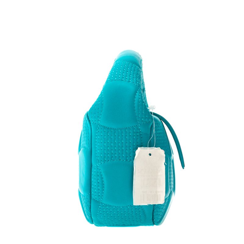 Bolsa-DL-Store-New-Veneto-Dive-Blue