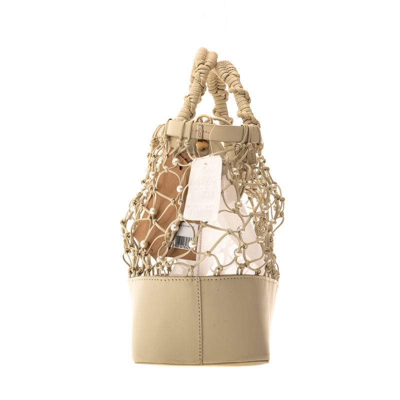 Bolsa-DL-Store-New-Veneto