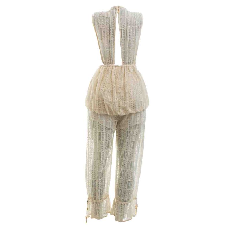 Macacao-Lilly-Sarti-Deauville-Renda-Off-36