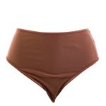 Calca-Paula-Raia-Tech-Brisa-Creamcup-38