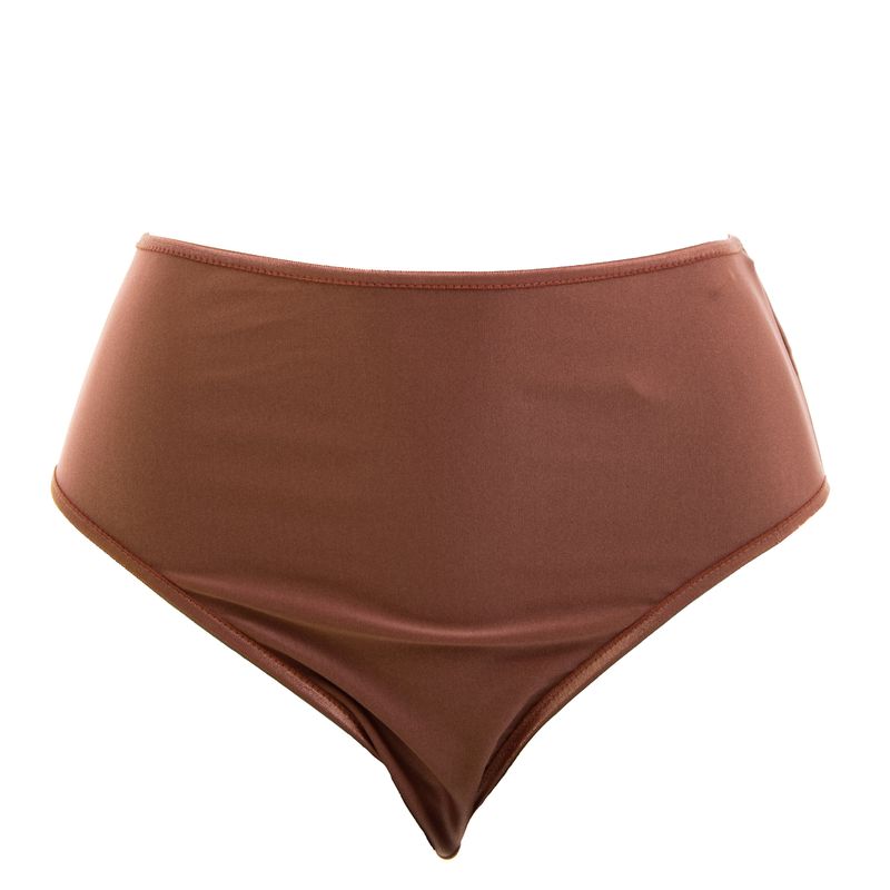 Calca-Paula-Raia-Tech-Brisa-Creamcup-38