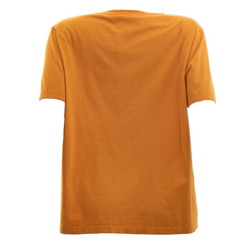 Camiseta-Paula-Raia-Amarelo-Gema-G