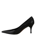 Scarpin-Gucci-GG-Preto