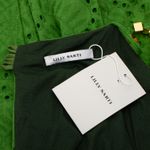 Macacao-Lilly-Sarti-Hematita-Verde-Imperial-38
