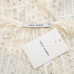 Macacao-Lilly-Sarti-Deauville-Renda-Off-36
