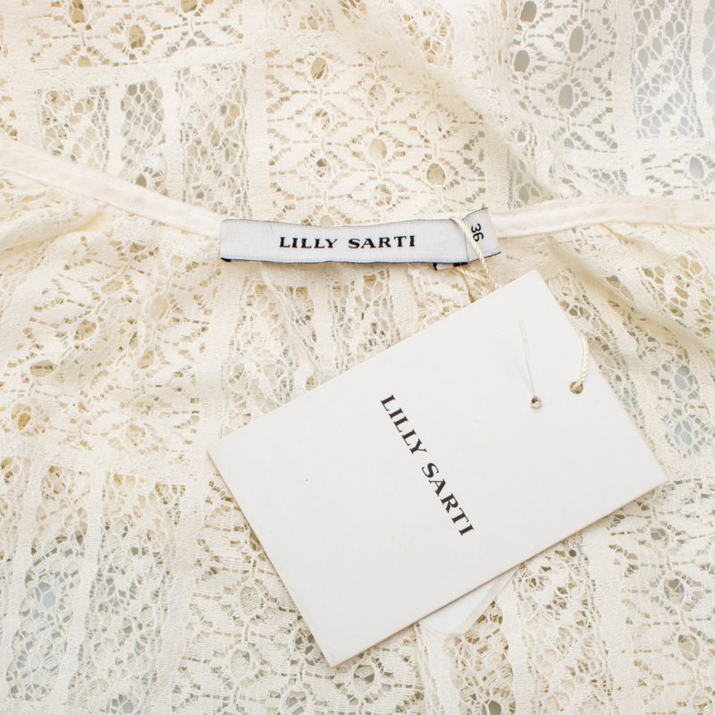 Macacao-Lilly-Sarti-Deauville-Renda-Off-36
