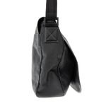 Bolsa-Gucci-GG-Interlocking-Transversal-Preta