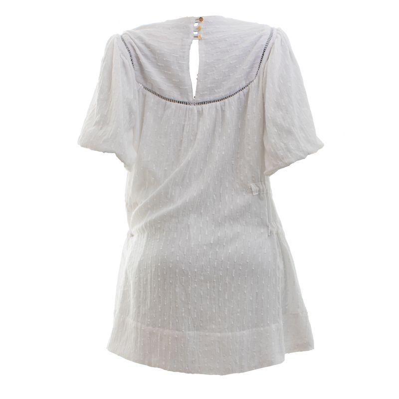 verso