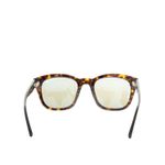 Oculos-Tom-Ford-Eugenio-TF676-Marrom