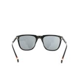 Oculos-Burberry-B4381U-Preto