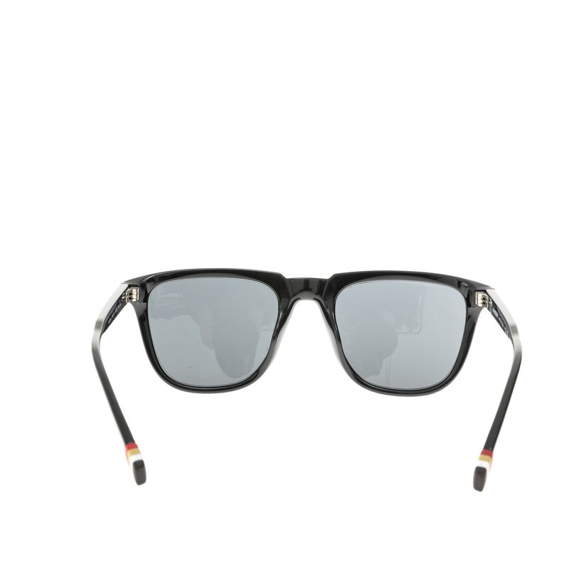 Oculos-Burberry-B4381U-Preto
