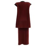 Vestido-Paula-Raia-Ruby-Vermelho-G