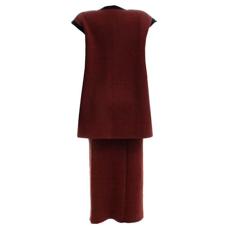 Vestido-Paula-Raia-Ruby-Vermelho-G