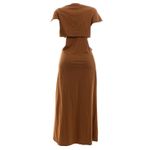 Vestido-Paula-Raia-Villi-Ambrette-G