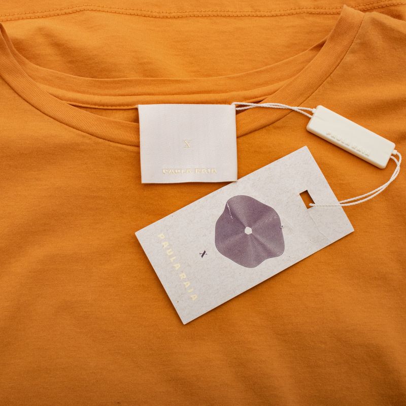 Camiseta-Paula-Raia-Amarelo-Gema-G