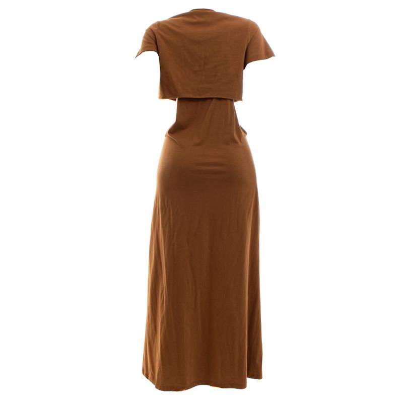 Vestido-Paula-Raia-Villi-Ambrette-M