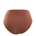 Calca-Paula-Raia-Tech-Brisa-Creamcup-38