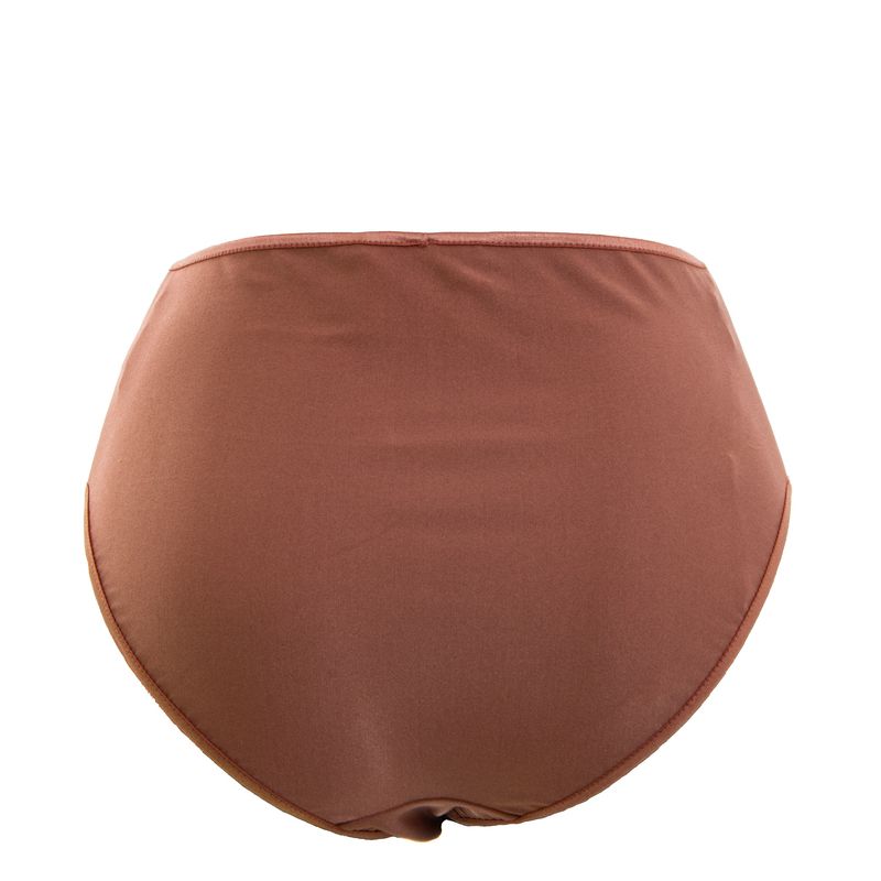 Calca-Paula-Raia-Tech-Brisa-Creamcup-38