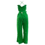 Vestido-Paula-Raia--Cambraia-Lotus-Sumatra