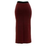 Vestido-Paula-Raia-Ruby-Vermelho-G