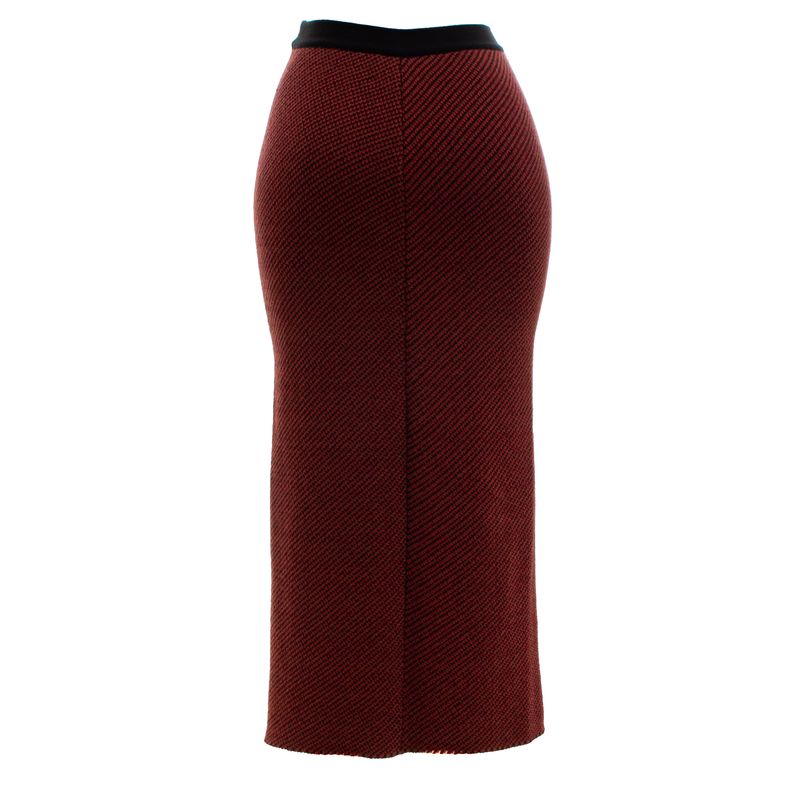 Vestido-Paula-Raia-Ruby-Vermelho-G
