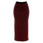 Vestido-Paula-Raia-Ruby-Vermelho-G